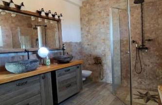 Holiday Home in El Sauzal mit Großem Pool und Meerblick by Interhome - Foto 28