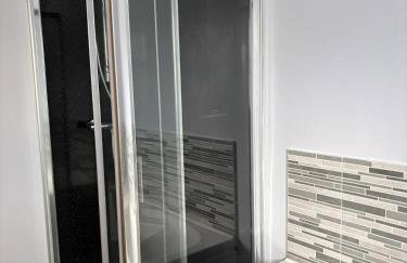 The Swallow - Photo 10