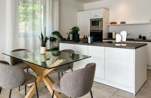 Moselblick I ad Reichsburg Parkplatz 100m Marktplatz - Foto 2