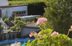 Ferienwohnung Weingut Leis - Foto 19