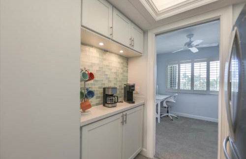 Compass Point 162 - Foto 14