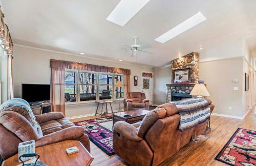 The Wild Rose - Foto 10