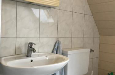 Praktische Monteurunterkunft nahe Hamburg - Foto 8