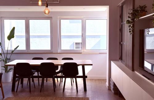 NEW 3 Bedroom Beachfront Apartment - Foto 18