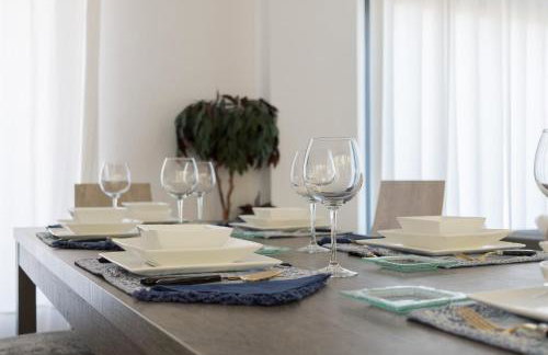 El Soto de Sojuela Luxury Chalet, Golf&Bosque - Foto 8