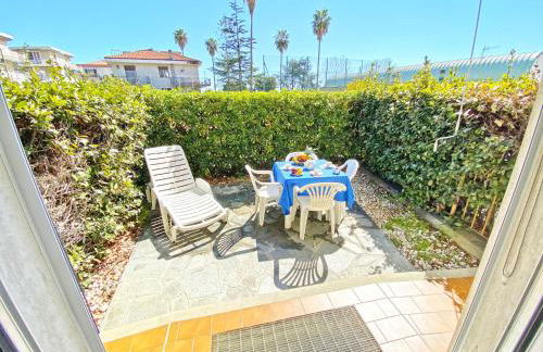 Casa Vacanze Stelle Marine - Foto 63