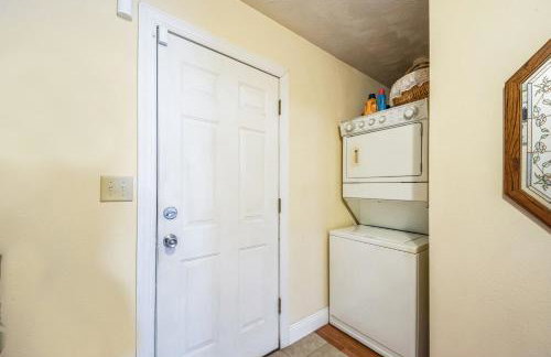 Charming Coastal Retreat in Bay St Louis home - Photo 27