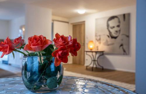 Seeapartment Höri - Foto 18