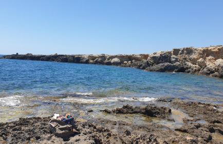 Villa Bianca - Photo 29