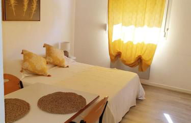 Neoresid - Résidence Clos Morlot - Foto 10