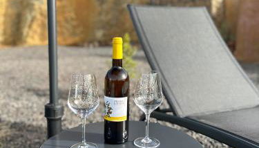 Casa Noroeste - Foto 2, Garden