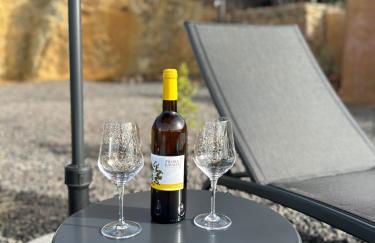 Casa Noroeste - Foto 2