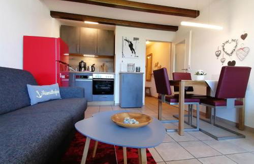 Haus Obermaiselstein - Photo 38