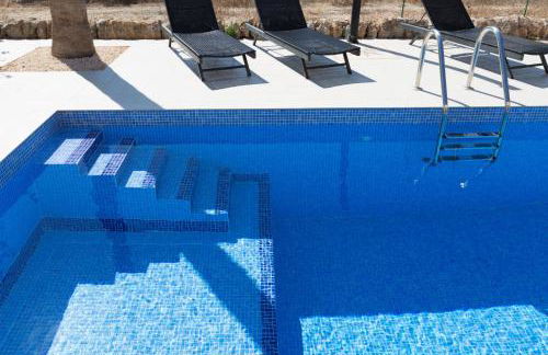 Short De Son Fideu - Foto 22