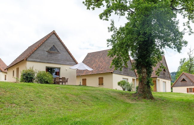 Cozy Retreat With Shared Pool - Foto 20