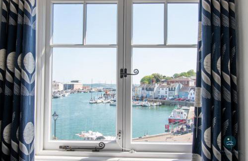 Quay View Apartment - Foto 9