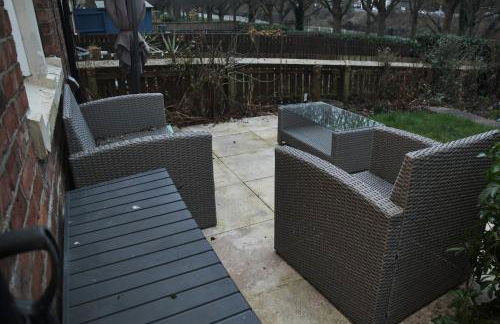 Your Home from Home - River bank - Foto 60