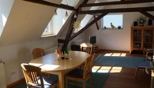 Gästehaus Sehl - Foto 4