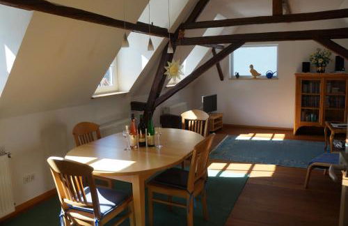 Gästehaus Sehl - Foto 4