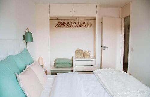 Just Like Home - Blue River - Foto 24