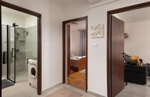 Beautiful Country Oasis - Foto 27