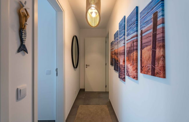 Caravelas 2 Bedroom Apartment - Foto 14