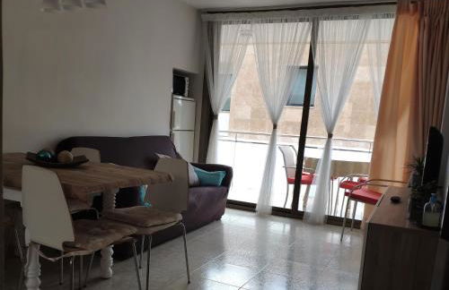Apartamento a 150 metros de la playa en la Fosca - Foto 20