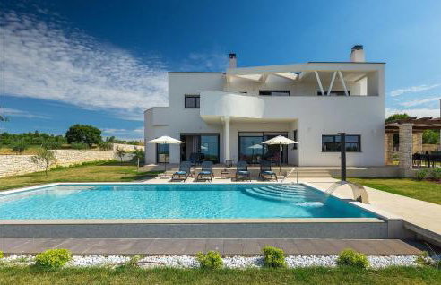 Villa Eleonora - Foto 1