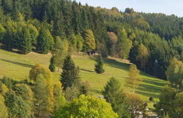 Die Alte Bäckerei - Foto 39