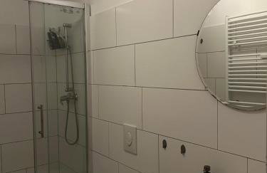 Freedom Studio Apartment - Foto 51