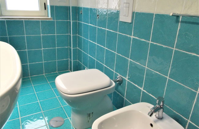 I FIORI DI DONNA ESTER - Foto 77