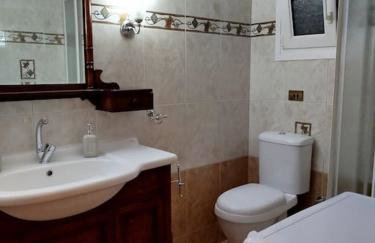 Drama center apartment LidiNata - Foto 15