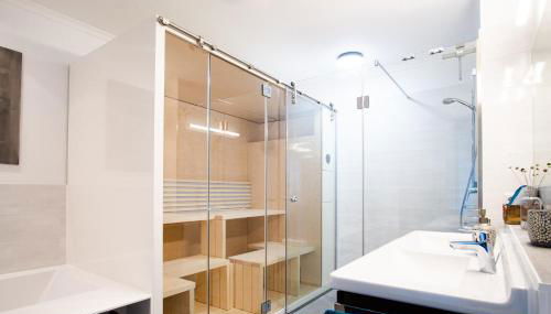 Wohnung Freiblick - Photo 2