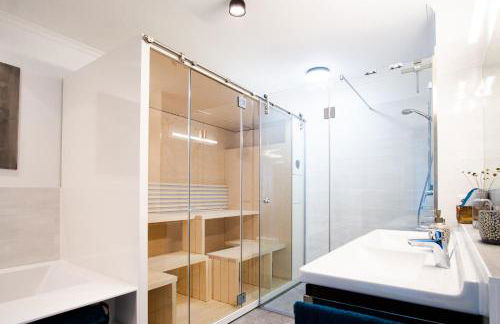 Wohnung Freiblick - Photo 2