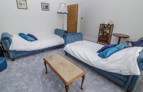 Bentfield House - Foto 54