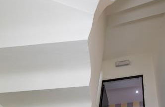 Stresa Residence - Foto 36