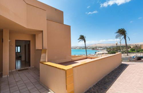 Home2book Sea Front El Granillo, Beach & Wifi - Photo 17