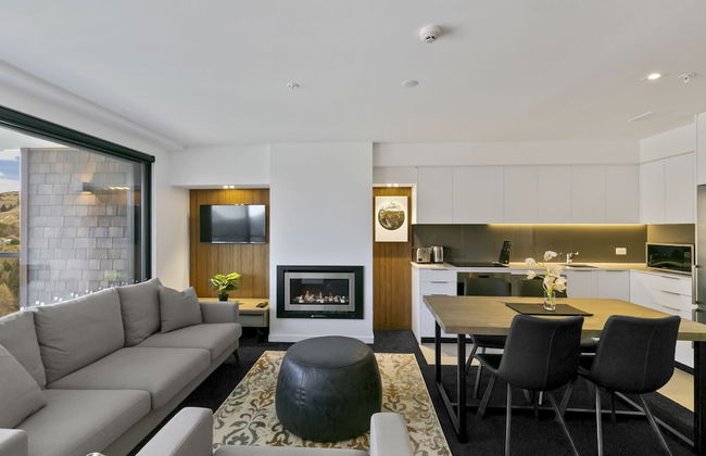 Rihiri Apartment - Foto 6