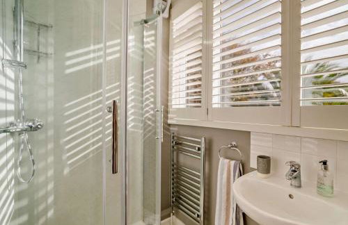 4 Bed in Dorchester oc-dc149 - Foto 15