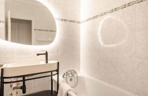 L'Ecrin du Lydia by Alto Service - Foto 26