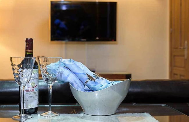 Los Sitios de Aravalle - Foto 21