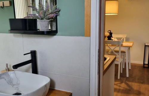 House Notturno - Photo 26