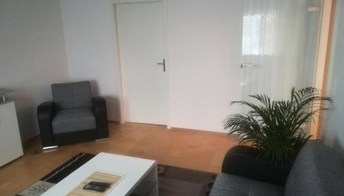 Ferienhaus Kurzbach - Foto 5