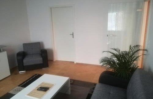 Ferienhaus Kurzbach - Foto 5