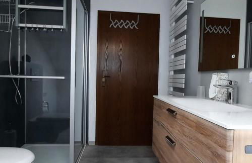 Ferienwohnung Brigitte Frank - Foto 6