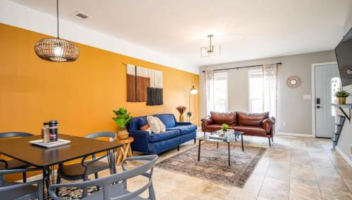 NEW ENTIRE PLACE COZY QUIET 2b2bTOWNHOUSE SP1273 - Foto 1