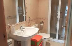 Apartamento el Peral A - Foto 2