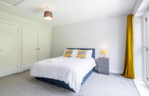 The Orchard - Spacious 5 Bed - Foto 22