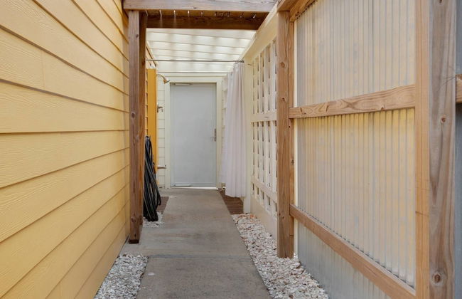 Sunset Escapes B - Photo 43