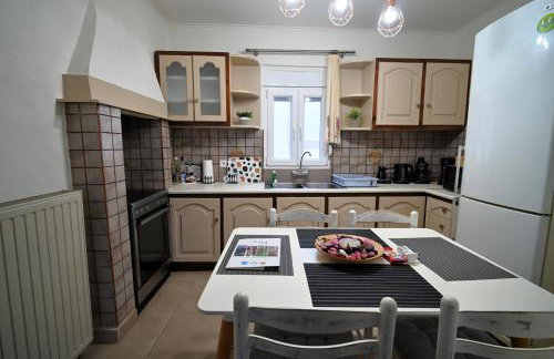 Dora's House - Photo 28